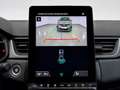 Renault Captur Eco-G Techno 74kW Azul - thumbnail 19