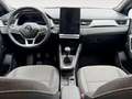 Renault Captur Eco-G Techno 74kW Azul - thumbnail 8