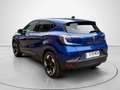 Renault Captur Eco-G Techno 74kW Azul - thumbnail 5