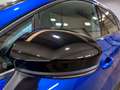 Renault Captur Eco-G Techno 74kW Azul - thumbnail 21