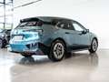 BMW iX 40 xDrive Sport*PANO*HARMAN KARDON*AHK*20'' Azul - thumbnail 15