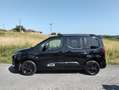 Citroen Berlingo Van BlueHDi S&S Talla M Control 4x4 Dange Noir - thumbnail 4