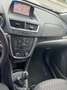 Opel Mokka Navigations 1er Main //Belle Auto//Carnet complet/ Argent - thumbnail 7