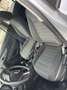 Opel Mokka Navigations 1er Main //Belle Auto//Carnet complet/ Zilver - thumbnail 5