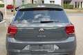 Volkswagen Polo CL App PDC GJR Sitzheizung Grau - thumbnail 11