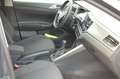 Volkswagen Polo CL App PDC GJR Sitzheizung Grau - thumbnail 12