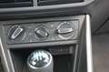 Volkswagen Polo CL App PDC GJR Sitzheizung Grau - thumbnail 5