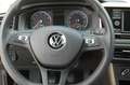 Volkswagen Polo CL App PDC GJR Sitzheizung Grau - thumbnail 3