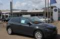 Volkswagen Polo CL App PDC GJR Sitzheizung Grau - thumbnail 1