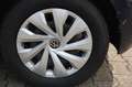 Volkswagen Polo CL App PDC GJR Sitzheizung Grau - thumbnail 9
