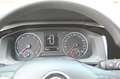 Volkswagen Polo CL App PDC GJR Sitzheizung Grau - thumbnail 2