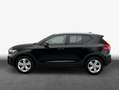 Volvo XC40 XC40 B3 B DKG Core Zwart - thumbnail 4