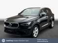 Volvo XC40 XC40 B3 B DKG Core Zwart - thumbnail 1