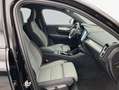 Volvo XC40 XC40 B3 B DKG Core Zwart - thumbnail 13