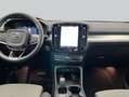 Volvo XC40 XC40 B3 B DKG Core Zwart - thumbnail 15