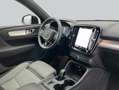 Volvo XC40 XC40 B3 B DKG Core Zwart - thumbnail 16