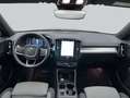 Volvo XC40 XC40 B3 B DKG Core Zwart - thumbnail 14
