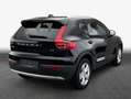 Volvo XC40 XC40 B3 B DKG Core Zwart - thumbnail 2