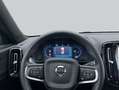Volvo XC40 XC40 B3 B DKG Core Zwart - thumbnail 18