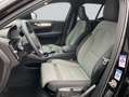 Volvo XC40 XC40 B3 B DKG Core Zwart - thumbnail 11