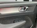 Volvo XC40 XC40 B3 B DKG Core Zwart - thumbnail 20