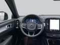 Volvo XC40 XC40 B3 B DKG Core Zwart - thumbnail 17
