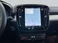 Volvo XC40 XC40 B3 B DKG Core Zwart - thumbnail 19