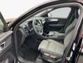 Volvo XC40 XC40 B3 B DKG Core Zwart - thumbnail 10