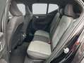 Volvo XC40 XC40 B3 B DKG Core Zwart - thumbnail 12