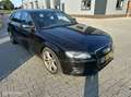 Audi A4 Avant 1.8 TFSI Pro Line S Schwarz - thumbnail 3