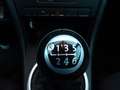 Volkswagen New Beetle Sondermodel Käfer Klima Sitzh. Temp. HU AU Neu Brun - thumbnail 13