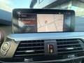 BMW X3 sDrive 18dA - CAMERA -  APPLE CARPLAY/ANDROID- ... Grau - thumbnail 19