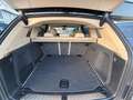 BMW X3 sDrive 18dA - CAMERA -  APPLE CARPLAY/ANDROID- ... Grau - thumbnail 10