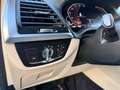 BMW X3 sDrive 18dA - CAMERA -  APPLE CARPLAY/ANDROID- ... Grau - thumbnail 17