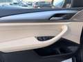 BMW X3 sDrive 18dA - CAMERA -  APPLE CARPLAY/ANDROID- ... Grau - thumbnail 28