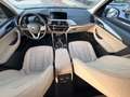 BMW X3 sDrive 18dA - CAMERA -  APPLE CARPLAY/ANDROID- ... Grau - thumbnail 12