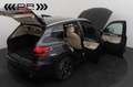 BMW X3 sDrive 18dA - CAMERA -  APPLE CARPLAY/ANDROID- ... Grau - thumbnail 16
