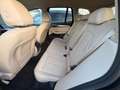 BMW X3 sDrive 18dA - CAMERA -  APPLE CARPLAY/ANDROID- ... Grau - thumbnail 26