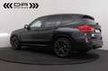 BMW X3 sDrive 18dA - CAMERA -  APPLE CARPLAY/ANDROID- ... Grau - thumbnail 6