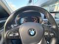 BMW X3 sDrive 18dA - CAMERA -  APPLE CARPLAY/ANDROID- ... Grau - thumbnail 27