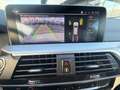 BMW X3 sDrive 18dA - CAMERA -  APPLE CARPLAY/ANDROID- ... Grau - thumbnail 25
