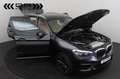BMW X3 sDrive 18dA - CAMERA -  APPLE CARPLAY/ANDROID- ... Grau - thumbnail 15