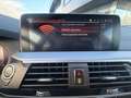BMW X3 sDrive 18dA - CAMERA -  APPLE CARPLAY/ANDROID- ... Grau - thumbnail 23