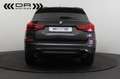 BMW X3 sDrive 18dA - CAMERA -  APPLE CARPLAY/ANDROID- ... Grau - thumbnail 4