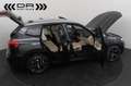 BMW X3 sDrive 18dA - CAMERA -  APPLE CARPLAY/ANDROID- ... Grau - thumbnail 14