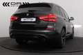 BMW X3 sDrive 18dA - CAMERA -  APPLE CARPLAY/ANDROID- ... Grau - thumbnail 5
