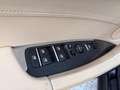 BMW X3 sDrive 18dA - CAMERA -  APPLE CARPLAY/ANDROID- ... Grau - thumbnail 18