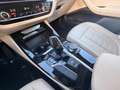 BMW X3 sDrive 18dA - CAMERA -  APPLE CARPLAY/ANDROID- ... Grau - thumbnail 32