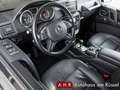 Mercedes-Benz G 350 d AMG-Line Designo Schwarz - thumbnail 2