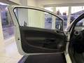 Opel Corsa D 1.2 Energy*MFL*KLIMA*TÜV NEU*SERVICE NEU Bianco - thumbnail 11